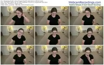 streamate-magicpeachh-08-01-2024-18-53-10