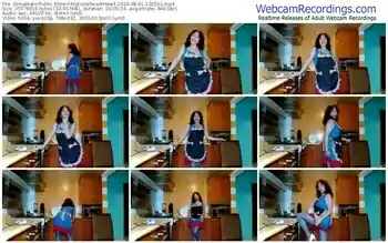 streamate-marcelasweetheart-08-01-2024-10-05-01