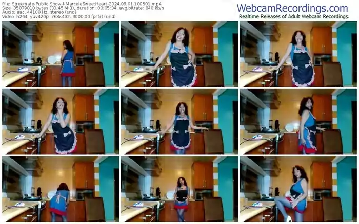 streamate-marcelasweetheart-08-01-2024-10-05-01