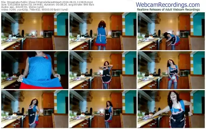 streamate-marcelasweetheart-08-01-2024-11-38-26