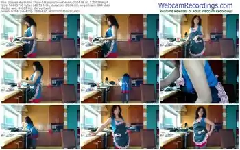 streamate-marcelasweetheart-08-01-2024-12-50-34