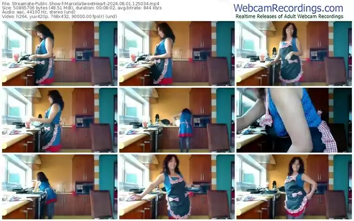 streamate-marcelasweetheart-08-01-2024-12-50-34