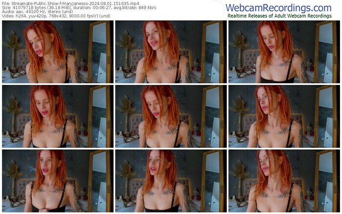 streamate-maryjanesss-08-01-2024-15-16-35