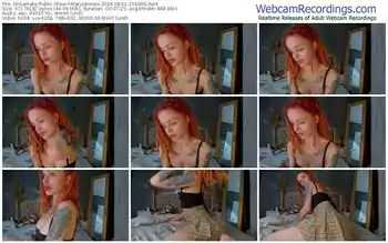 streamate-maryjanesss-08-01-2024-15-56-08