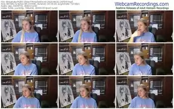 streamate-miraclealmost-08-01-2024-14-05-09