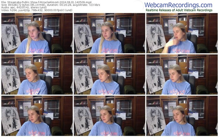 streamate-miraclealmost-08-01-2024-14-05-09