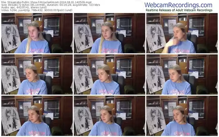 streamate-miraclealmost-08-01-2024-14-05-09