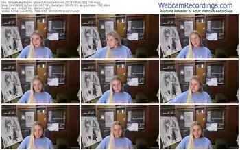 streamate-miraclealmost-08-01-2024-15-17-35