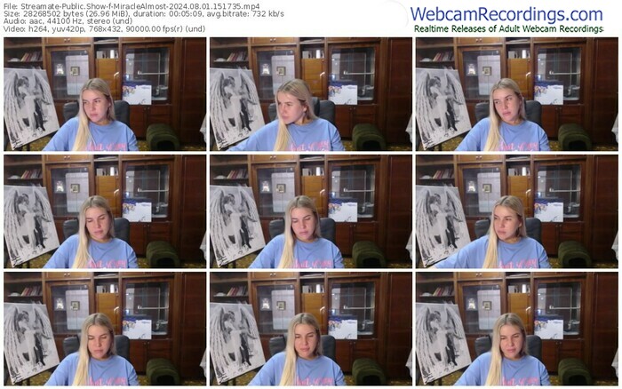 streamate-miraclealmost-08-01-2024-15-17-35