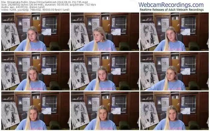 streamate-miraclealmost-08-01-2024-15-17-35