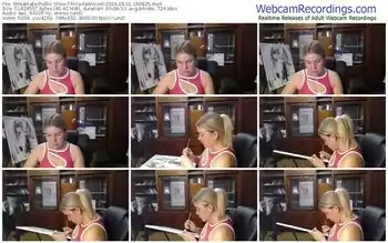 streamate-miraclealmost-08-01-2024-19-08-25