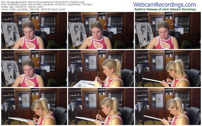 streamate-miraclealmost-08-01-2024-19-08-25