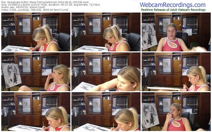 streamate-miraclealmost-08-01-2024-19-53-30