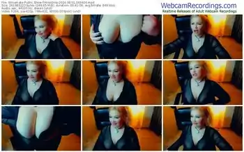 streamate-missgina-08-01-2024-06-34-06