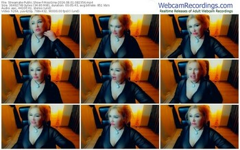 streamate-missgina-08-01-2024-08-23-56