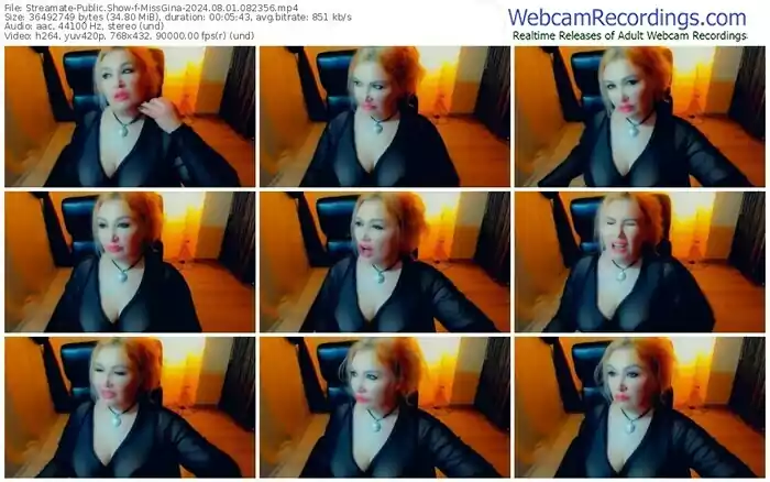 streamate-missgina-08-01-2024-08-23-56