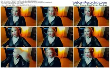 streamate-missgina-08-01-2024-22-47-50