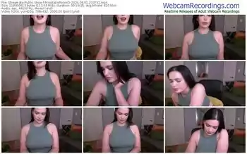 streamate-misskatierosexo-08-01-2024-23-37-32