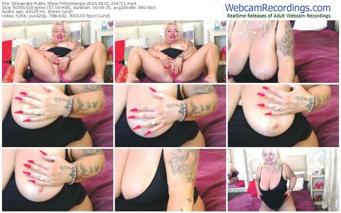 streamate-missmargie-08-01-2024-23-47-11