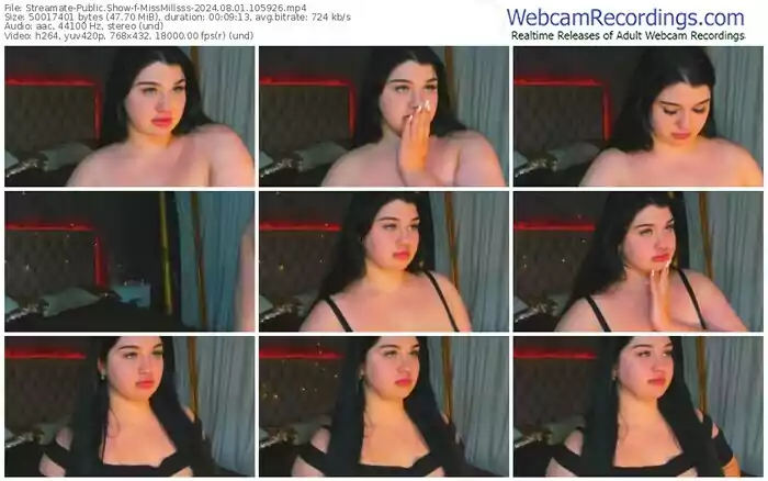 streamate-missmillsss-08-01-2024-10-59-26