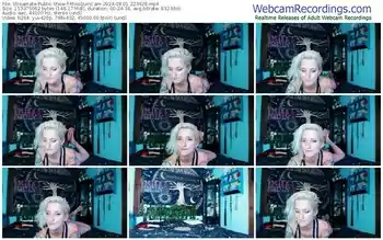 streamate-missquincam-08-01-2024-22-39-28