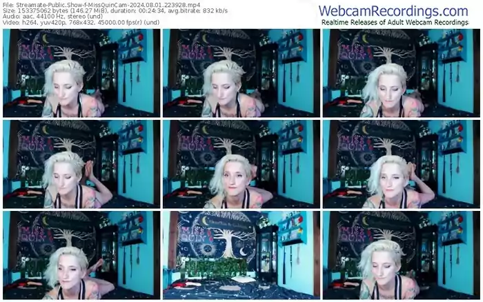 streamate-missquincam-08-01-2024-22-39-28