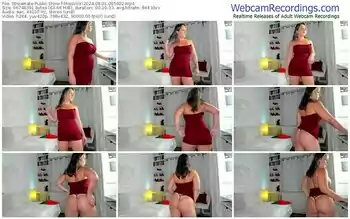 streamate-missvick-08-01-2024-00-56-02