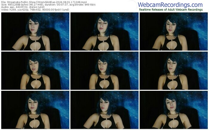 streamate-missvikkiblue-08-01-2024-17-12-48