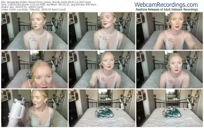 streamate-miss_jessie_woods-08-01-2024-11-14-07