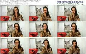 streamate-mistressblackmoonlilith-08-01-2024-08-53-42