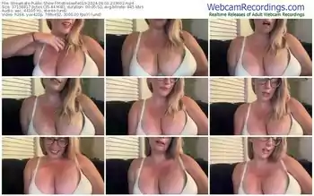 streamate-mistresselle019-08-01-2024-23-36-02