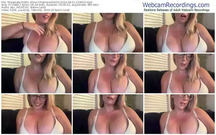 streamate-mistresselle019-08-01-2024-23-36-02