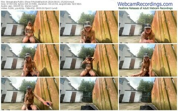 streamate-mykieblackuk-08-01-2024-15-20-24