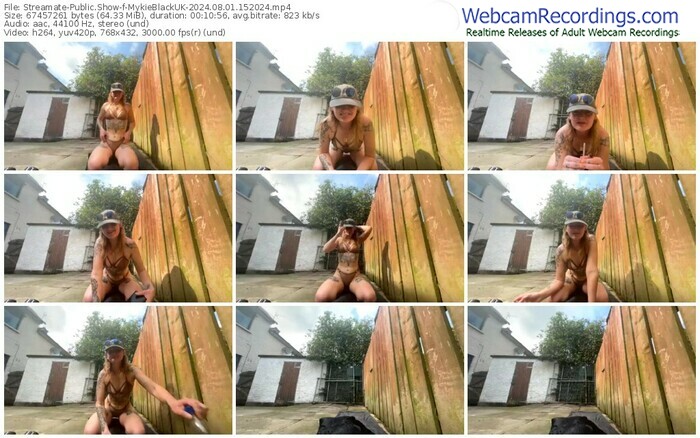 streamate-mykieblackuk-08-01-2024-15-20-24