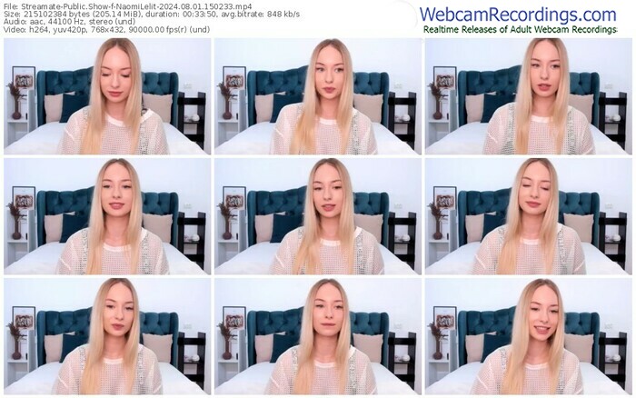 streamate-naomilelit-08-01-2024-15-02-33