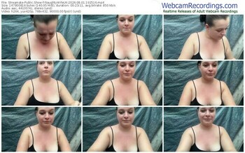 streamate-naughtywifeuk-08-01-2024-19-25-16