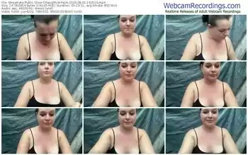 streamate-naughtywifeuk-08-01-2024-19-25-16