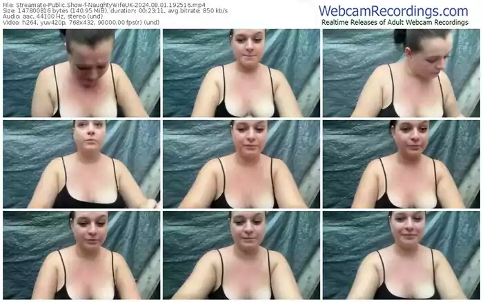 streamate-naughtywifeuk-08-01-2024-19-25-16
