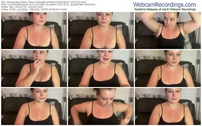 streamate-naughtywifeuk-08-01-2024-20-37-29