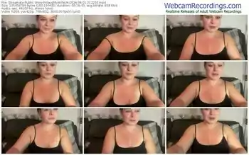 streamate-naughtywifeuk-08-01-2024-21-22-55