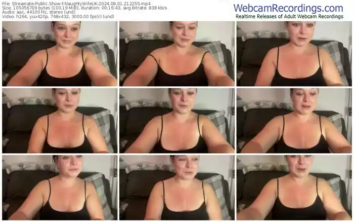 streamate-naughtywifeuk-08-01-2024-21-22-55