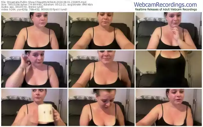 streamate-naughtywifeuk-08-01-2024-23-04-05