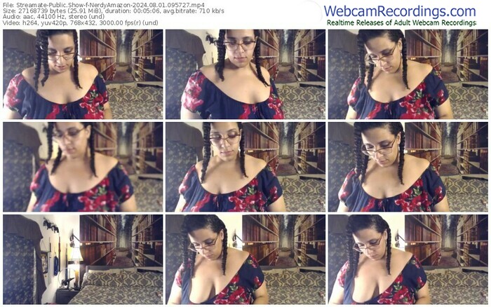 streamate-nerdyamazon-08-01-2024-09-57-27