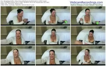 streamate-nicoletteneptune-08-01-2024-14-35-17