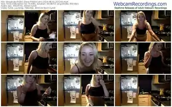 streamate-nikkicums-08-01-2024-21-02-43