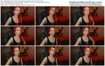 streamate-nikkinorwalk-08-01-2024-01-44-11