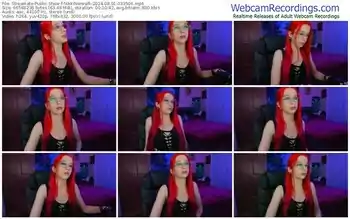 streamate-nikkinorwalk-08-01-2024-03-35-06