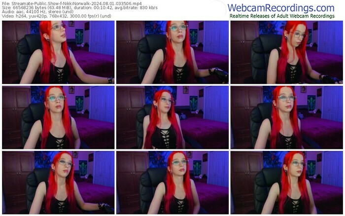 streamate-nikkinorwalk-08-01-2024-03-35-06