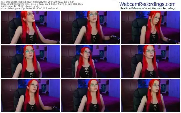 streamate-nikkinorwalk-08-01-2024-03-35-06