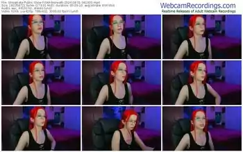 streamate-nikkinorwalk-08-01-2024-04-10-00